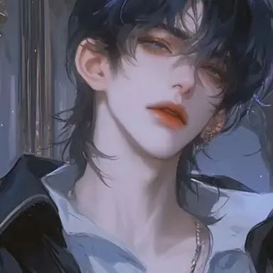 Profile image of 이제현