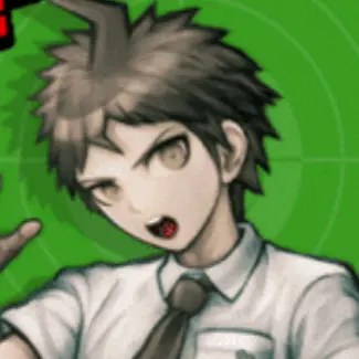 Profile image of 日向創