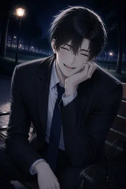 Profile image of 大和