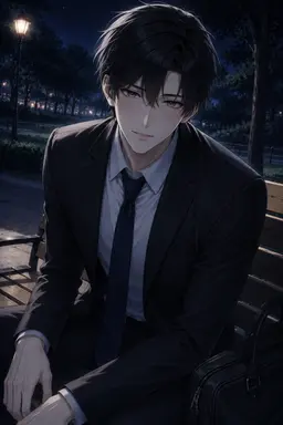 Profile image of 大和