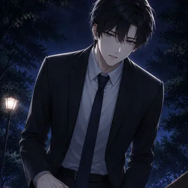 Profile image of 大和