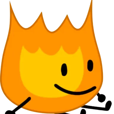 Profile image of Firey