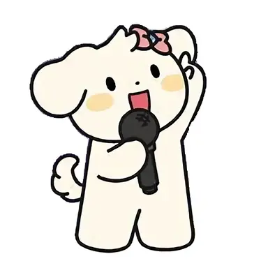 Profile image of 리리