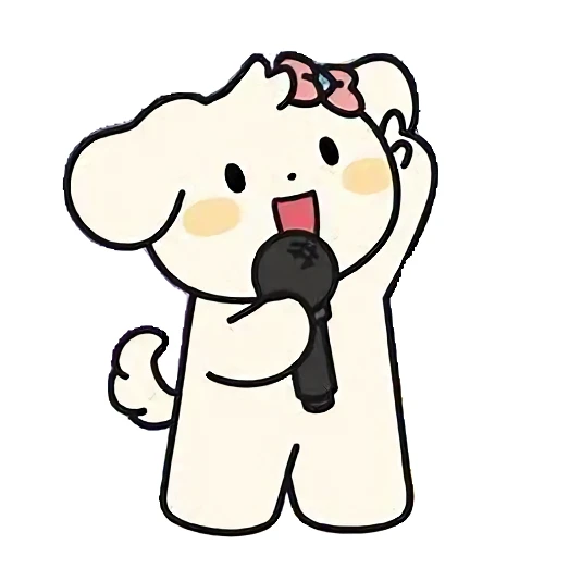 리리