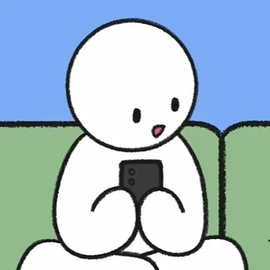 Profile image of 우주인