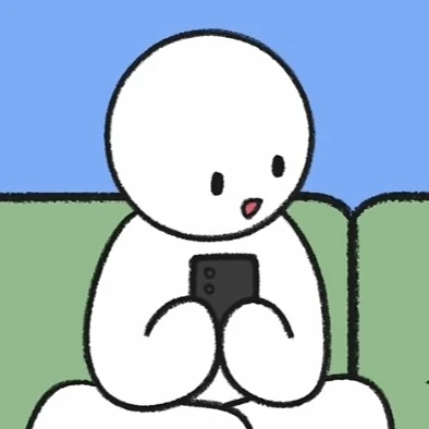 우주인
