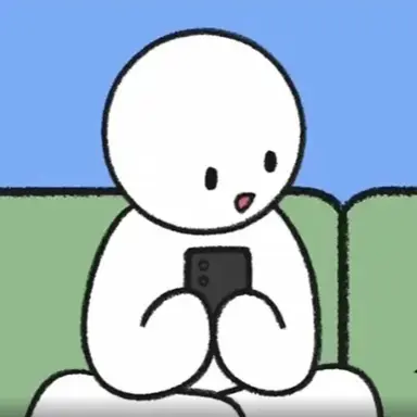 Profile image of 우주인