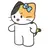 삼색