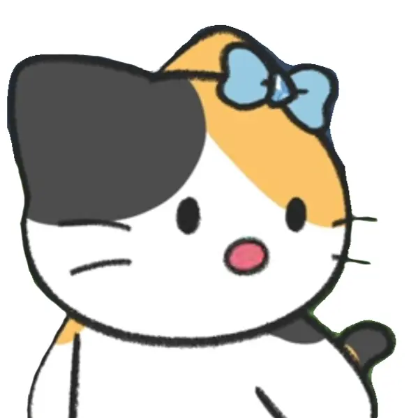 RS_and_SWG의 비마이펫 사총사