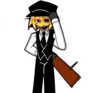 Profile image of 콘트랙티