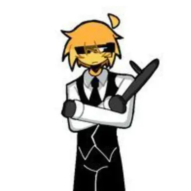 Profile image of 카포레짐