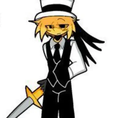 Profile image of 콘실리에리