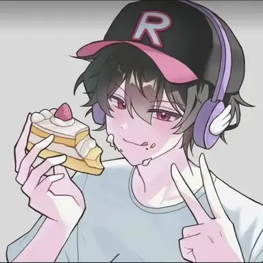 Profile image of 유기사