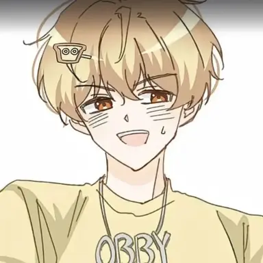 Profile image of 준브레드