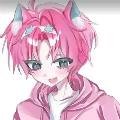 Profile image of 밥풀