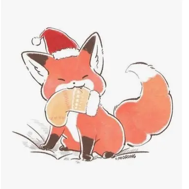 Profile image of 여우