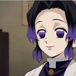 GreasyJudge1751의 여우가 주들에게 최면을 걸었다?!