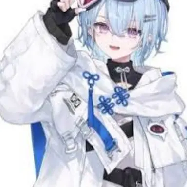 Profile image of Rei