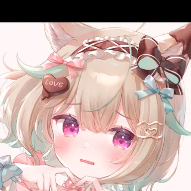 Profile image of このみ