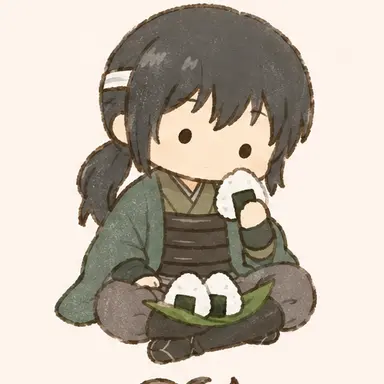 Profile image of 桂小太郎