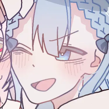 Profile image of 七海