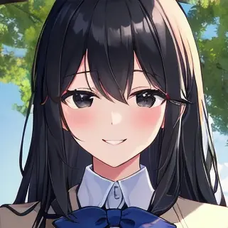 Profile image of 柚希