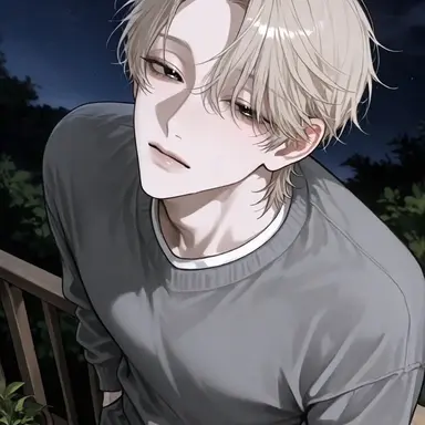 Profile image of 미쿠