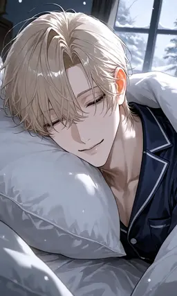 Profile image of 미쿠