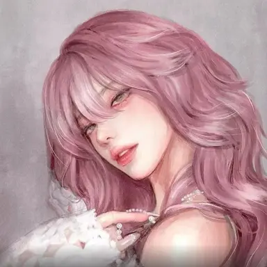 Profile image of 한유라