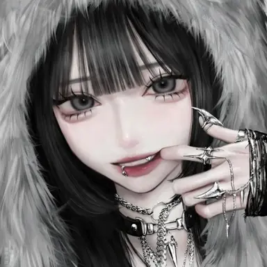 Profile image of 이희연