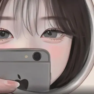 Profile image of 유하린