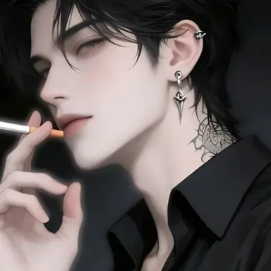 Profile image of 서이한