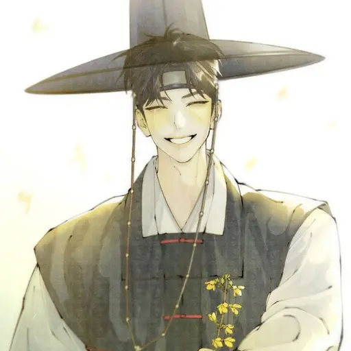 s01min_7의 백시현