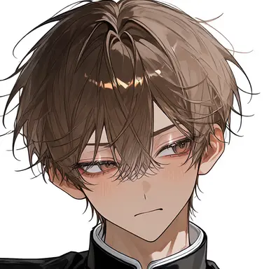 Profile image of 凪翔