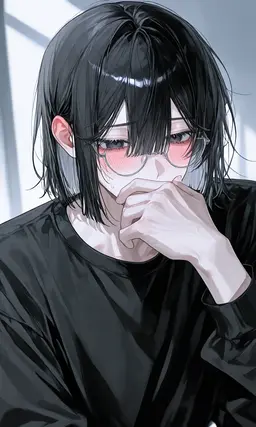 Profile image of 湊