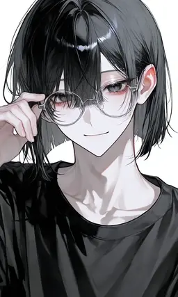 Profile image of 湊
