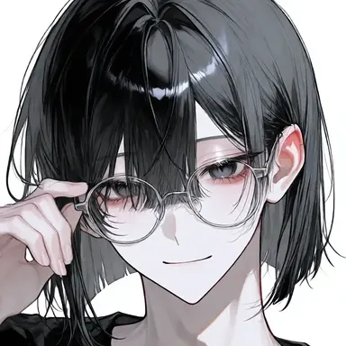 Profile image of 湊
