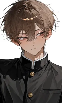 Profile image of 凪翔