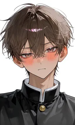 Profile image of 凪翔