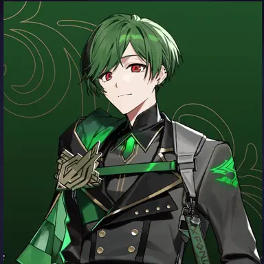 Profile image of すち