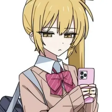 Profile image of 네루