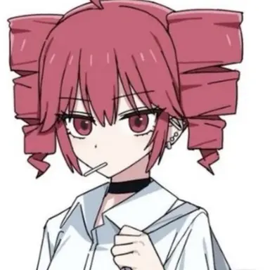 Profile image of 테토