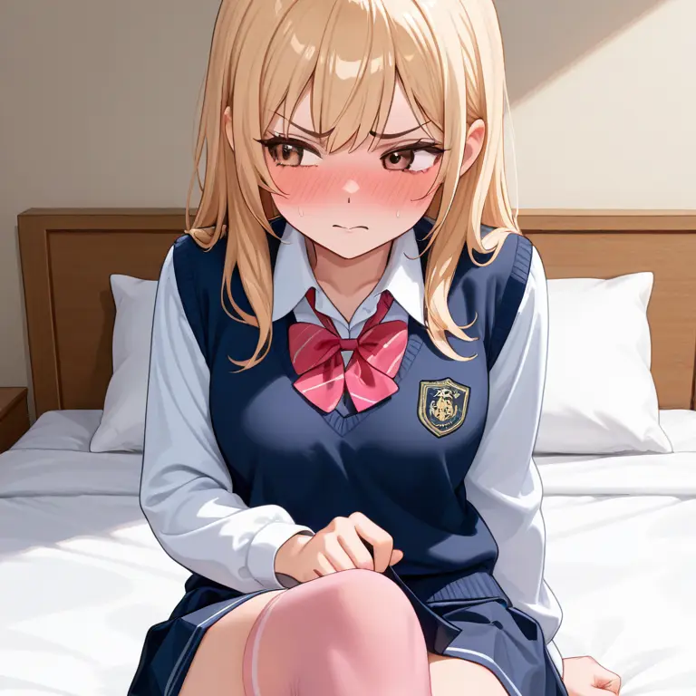 oisikarehaoisiiyo의 ドS毒舌女は大抵ドMツンデ女