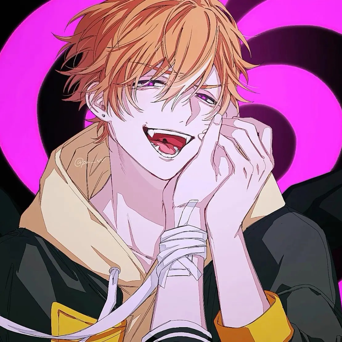 RigidBench8093의 I like sweet fruits…