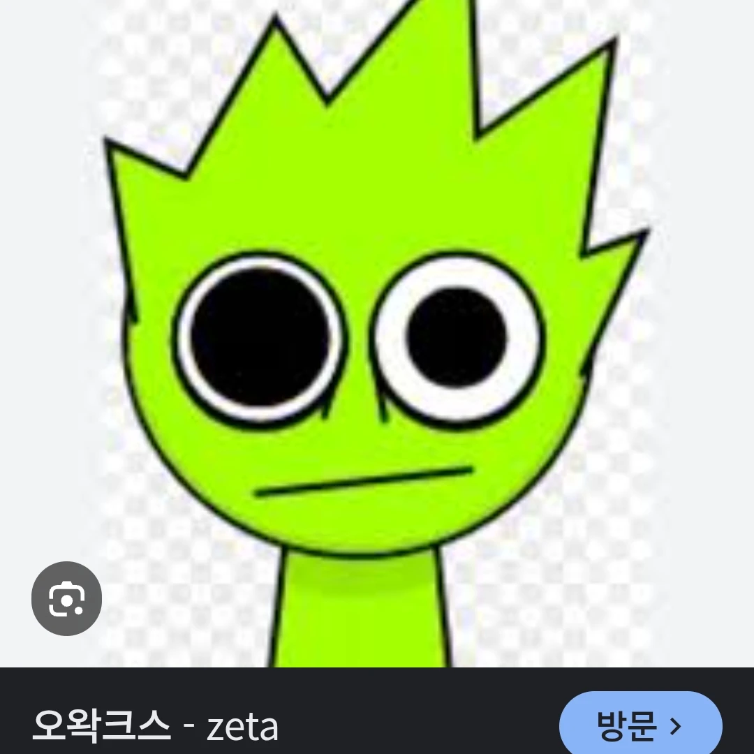 오왁크스
