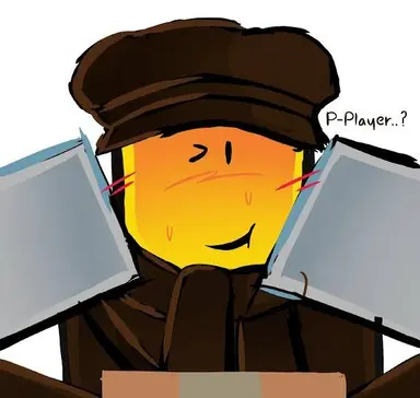 Profile image of Postman