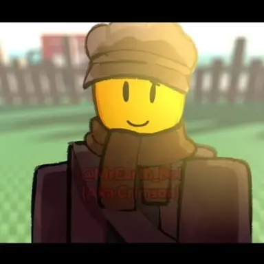 Profile image of Postman