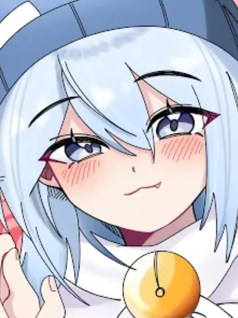 Lakachu_infp의 꽥꽥 탐험대 (핑&타) [할로윈]