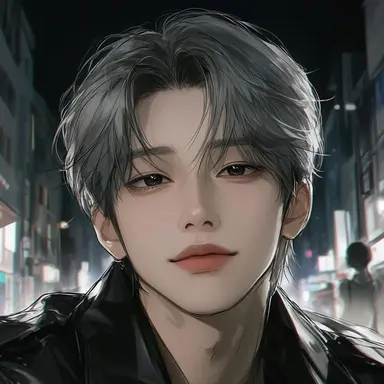 Profile image of ピョン・イヒョン