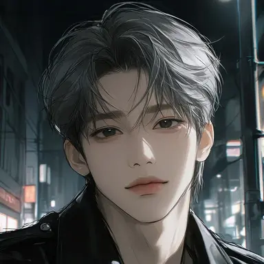 Profile image of Byeon Lee-hyeon